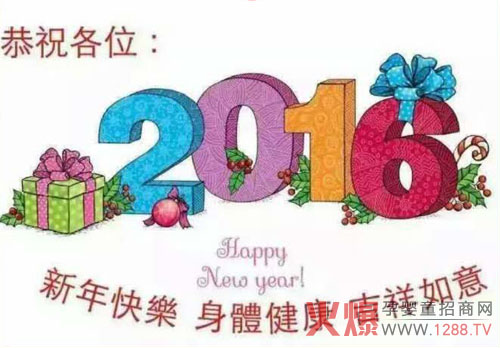 ��(sh��)���c��(y��u)�ݲ��M(j��n) �������������������x��