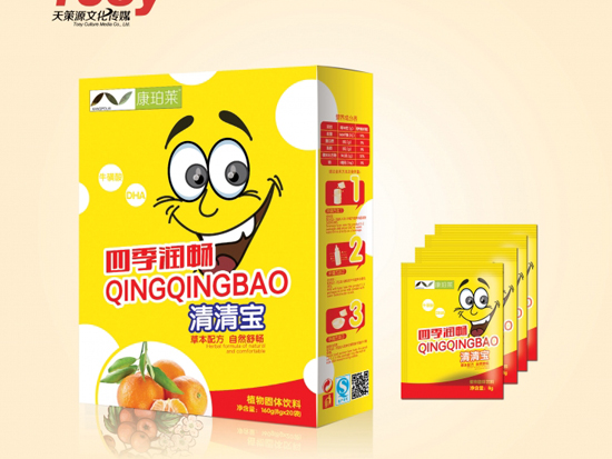 �����R�ļ���(r��n)�c���匚