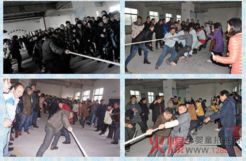 �����c�������w ������ˎ�I(y��)2015�����q��