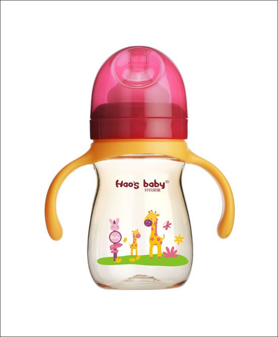 ���ϋ�ͯ�L�i¹ӡ���tɫ�p����ƿ������