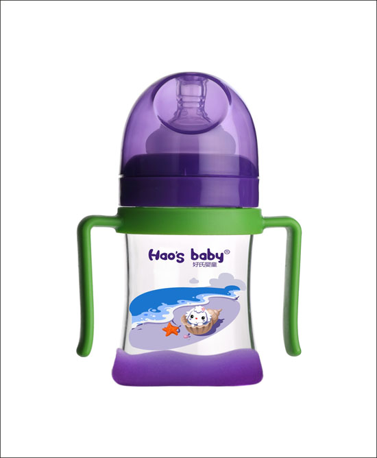 ���ϋ�ͯ����ӡ���Gɫ�p����ƿ������