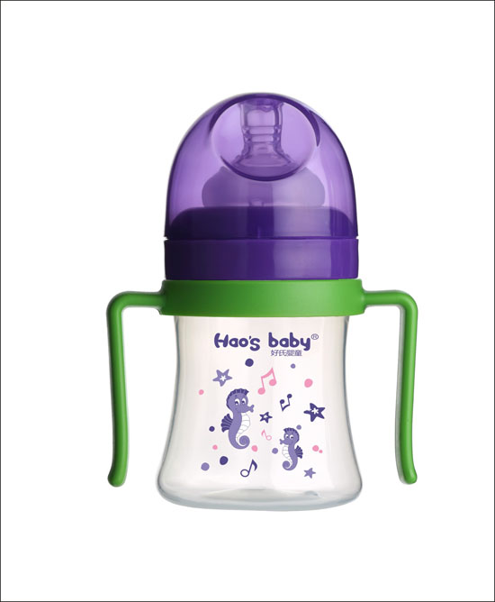 ���ϋ�ͯС��ӡ���Gɫ�p����ƿ������