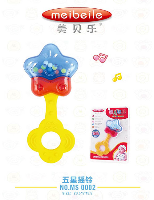 ��ؐ�����Ǔu�