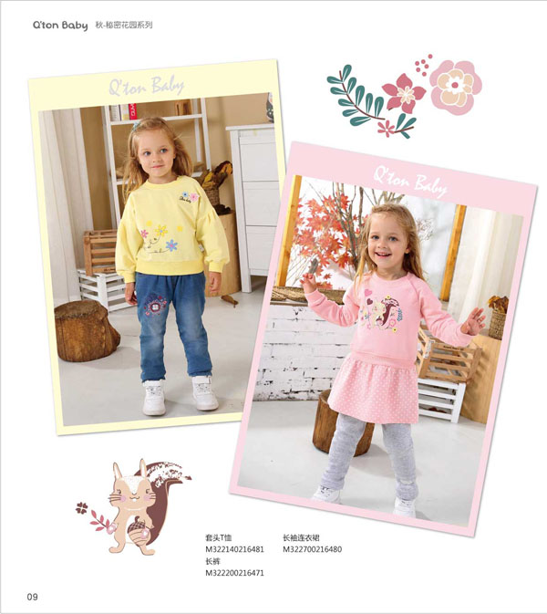 �޹����＾���ܻ��@ϵ���L(zh��ng)���B��ȹ