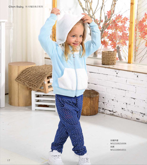 �޹����r�ֵ�����ϵ���L������ �Lѝ