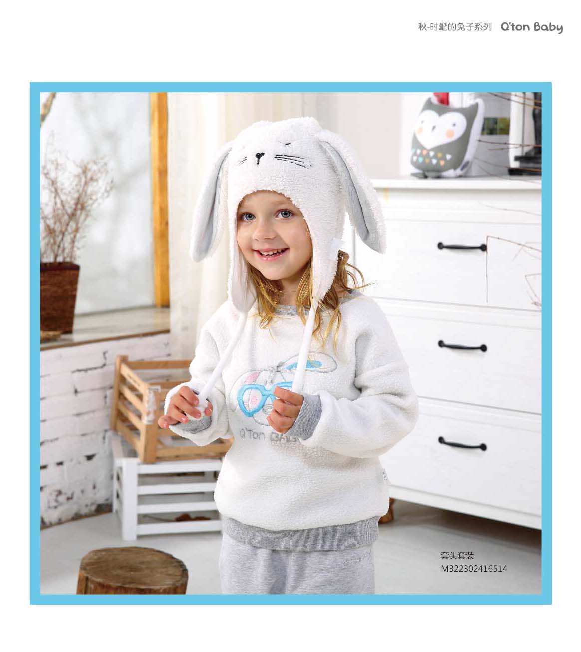 �޹����r�ֵ�����ϵ�����^���b