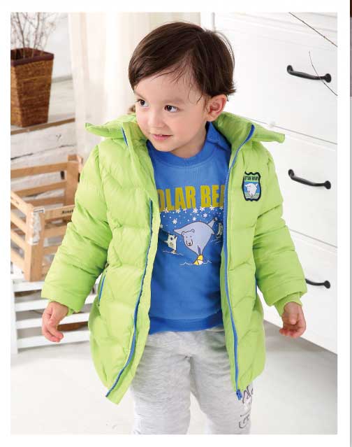 �޹�����q�� 