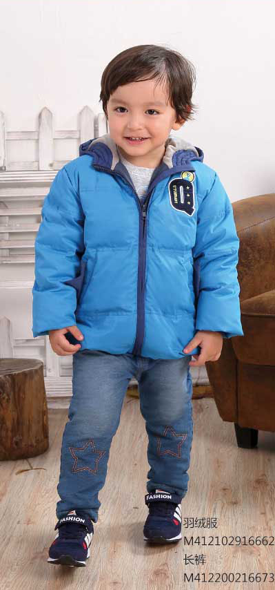 �޹�����q�� �Lѝ �{ɫ