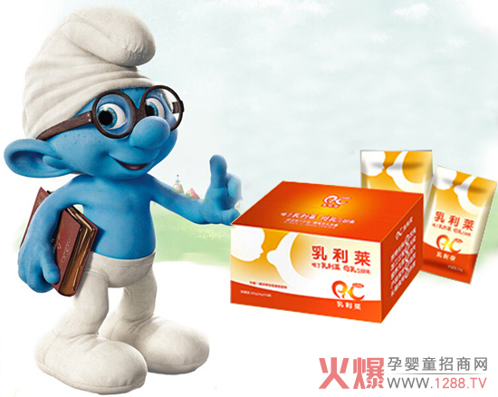 һ�Ʒ������ ���u�����R�{ʲô�@ôţ��