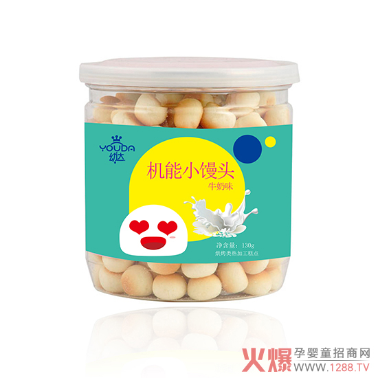 �eС�����_�C��С�z�^ ���ɾ��ж�������Ŷ��