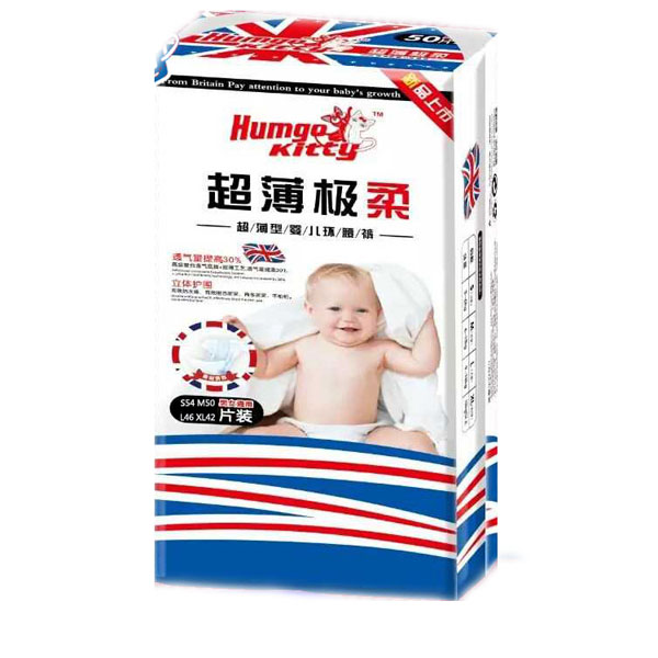 �n��(gu��)С؈�냺�h(hu��n)��ѝL