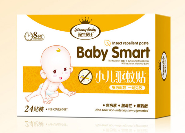 ��(qi��ng)��ؐ��С���(q��)���N