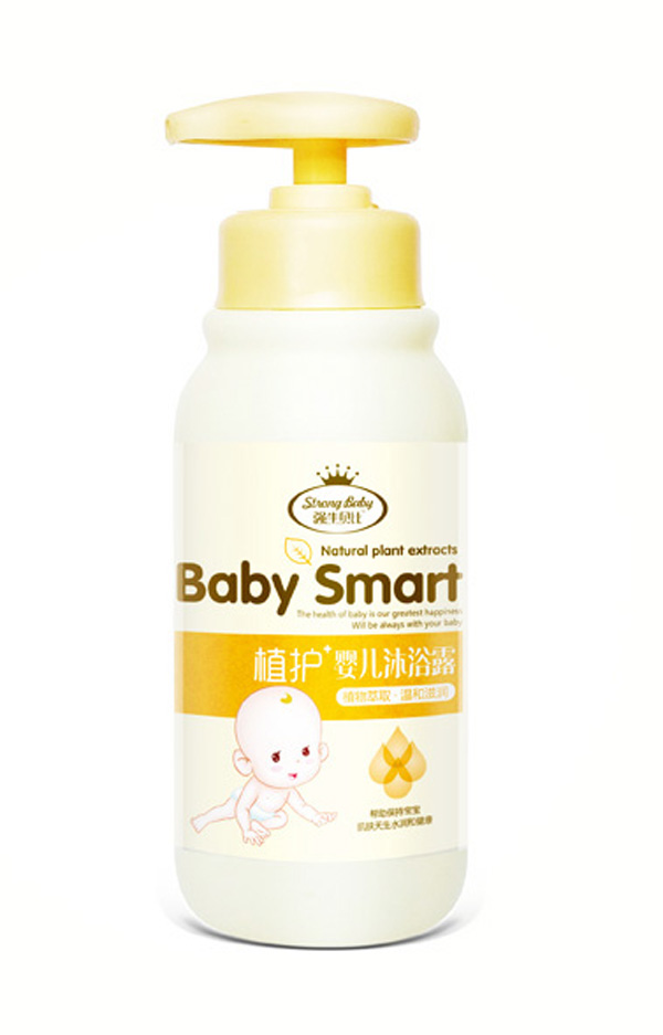 ����ؐ�ȋ냺��ԡ¶