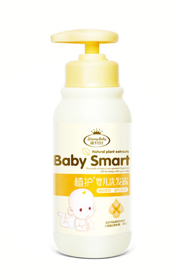 ����ؐ�ȋ냺ϴ�l(f��)ˮ