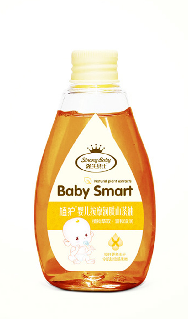 ��(qi��ng)��ؐ�ȋ냺��Ħ��(r��n)�wɽ����