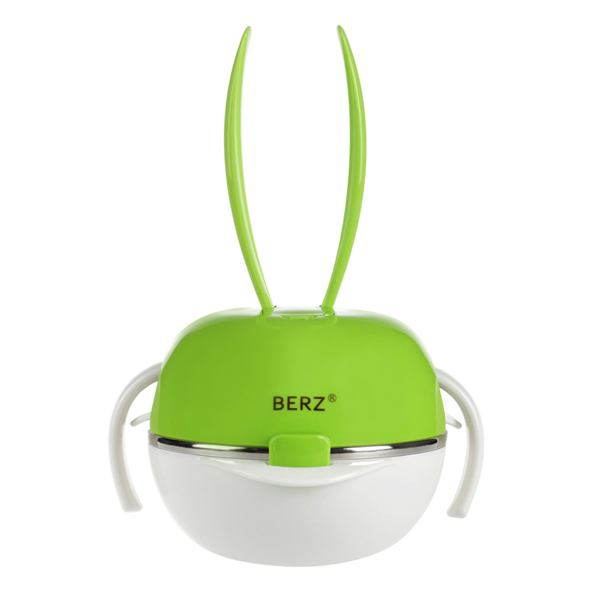 ؐ�ϾG�ýM�ϲ;�