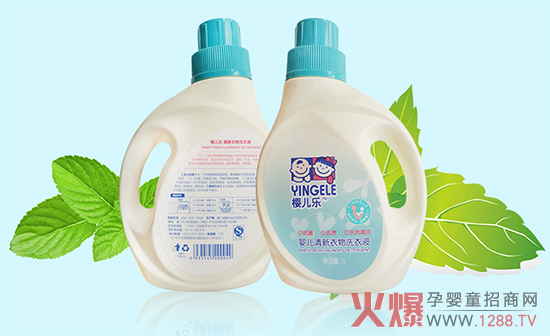 �у�������ʲô����������ϴҪ�x����Ȼֲ��ϴ��Һ��