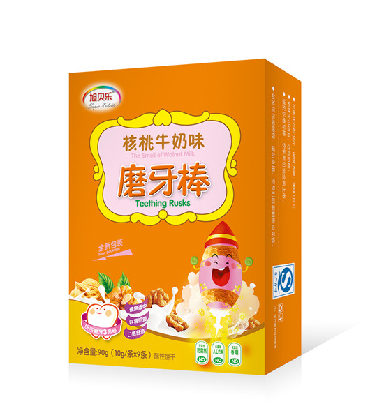 ��ؐ��(l��)ĥ����(����ţ��ζ)