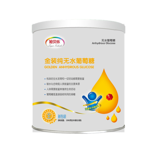 ��ؐ�����oˮ������