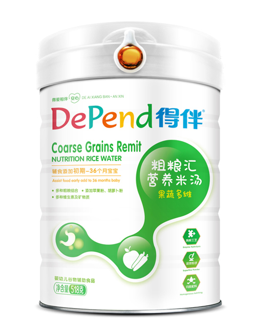 �ð�ּZ�R�I(y��ng)�B(y��ng)�׷ۣ����߶�S��