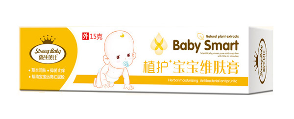 ��(qi��ng)��ؐ�Ȍ����S�w��