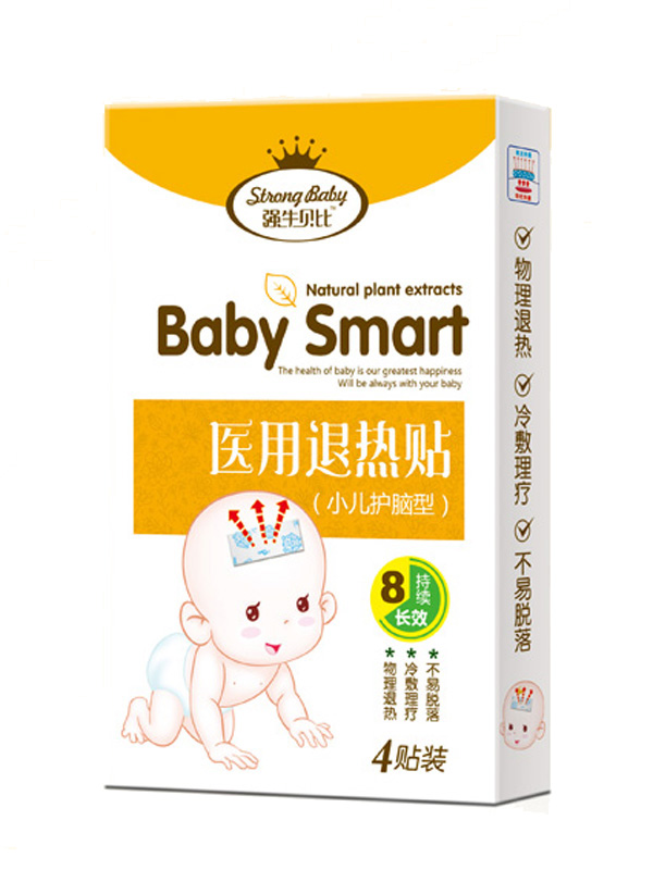 ��(qi��ng)��ؐ���˟��N��С���o(h��)�X�ͣ�