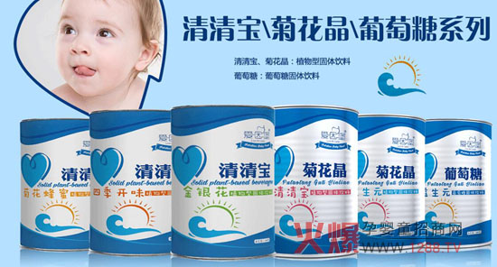 �������؂䣡��������Ԫ������