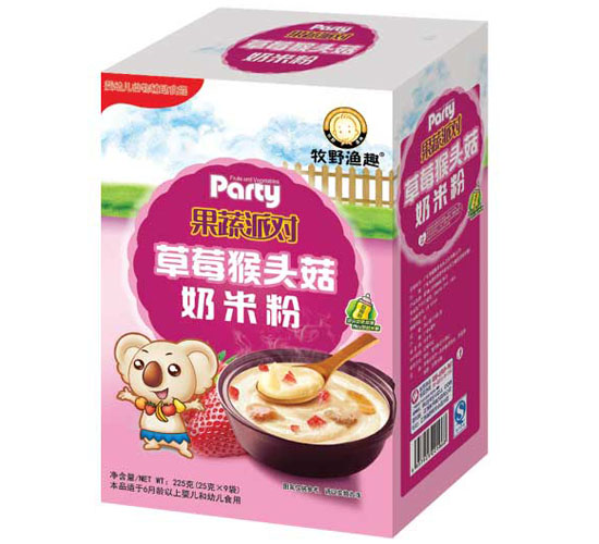 ��Ұ�OȤ��ݮ���^�����׷ۺ��b