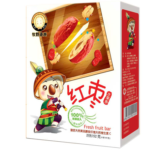 ��Ұ�OȤ�t��ˮ���l