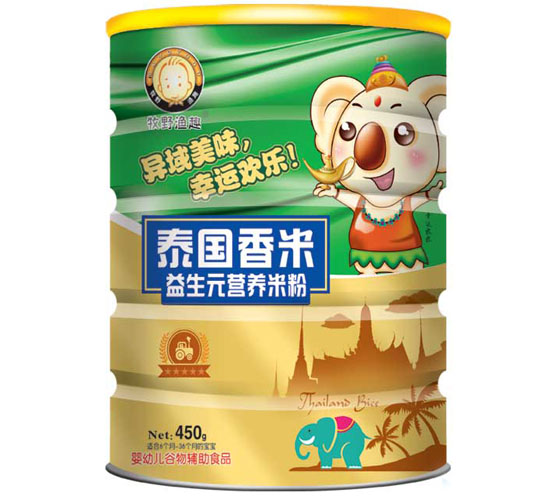 ��Ұ�OȤ����Ԫ�I(y��ng)�B(y��ng)�׷� (t��ng)�b