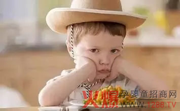 ��֮�{��ȱ�\�ܿ��� �쿴��Č���Ҫ��Ҫ�a�\��