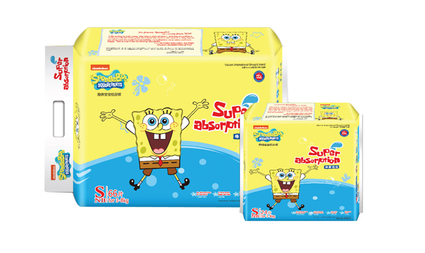 ���d�����������ռ���ѝS�a