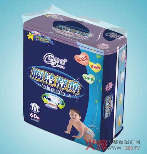 �¸��X����ѝ �o���ӎ���(l��i)��һ�ӵĸ��X