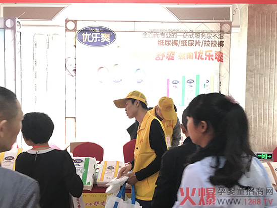 �𱬾W(w��ng)���v���ϲ�վ�A�M�Y(ji��)�� ��(y��u)��ˬ�򲻝�����ƄٓP(y��ng)����