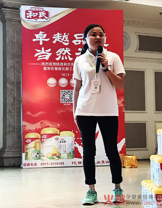 ��31�û𱬾W(w��ng)���v�������չ� �M(j��n)���̷ۺ����m���ʱ��F(xi��n)�A����