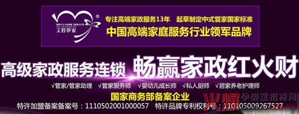 �x������ИI(y��) ��Ҫ�x�Ї��ׂ��ܼ�ʽ��������(w��)�C(j��)��(g��u)���������