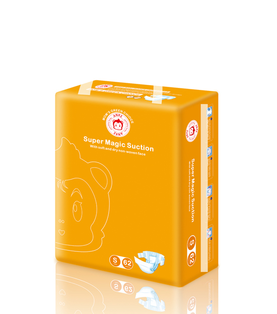 ���ɺ�ʹڼ���ѝS-62P