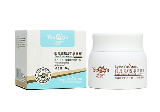 ���Hyinge�SE�ļ����B(y��ng)˪