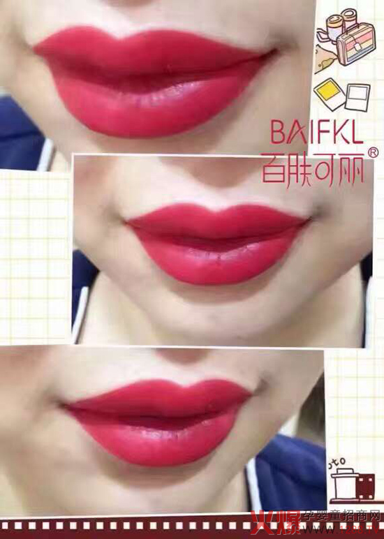  �f������w���������c�Ћ�����Ŷ