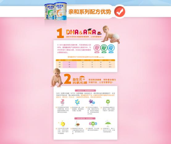 ������H���̷�