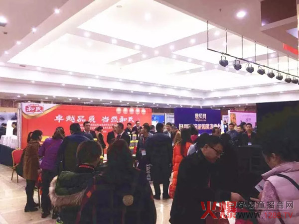 ���������ە���(zh��n)�Ժ�����������I(y��)�ٶ��������վ��