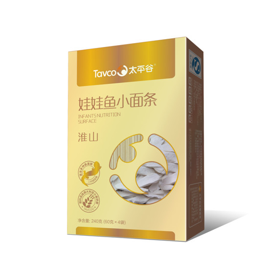 ̫ƽ�Ȼ�ɽ�����~С��l