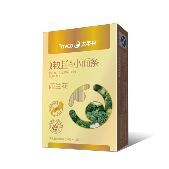 ̫ƽ�����m�������~С��l