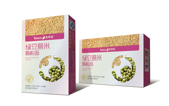 ̫ƽ���w����(�G��޲��)