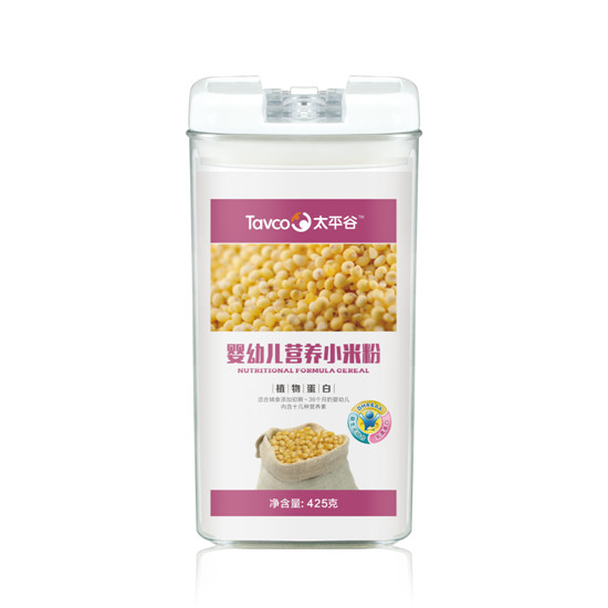 ̫ƽ��С�׷�ֲ�ﵰ��