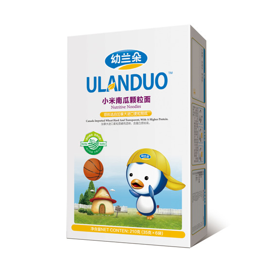 ���m��С���Ϲ��w����