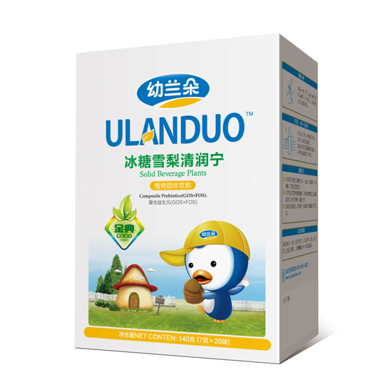 ���m�����ѩ���坙(r��n)��