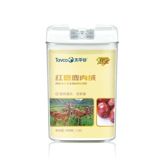 ̫ƽ�ȼt��¹��q