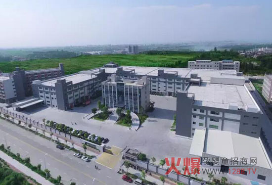 �����M�Ŀ��� �ͷ���I(y��)�l(f��)չ���{(di��o)�л�ӡ�����ˬվ