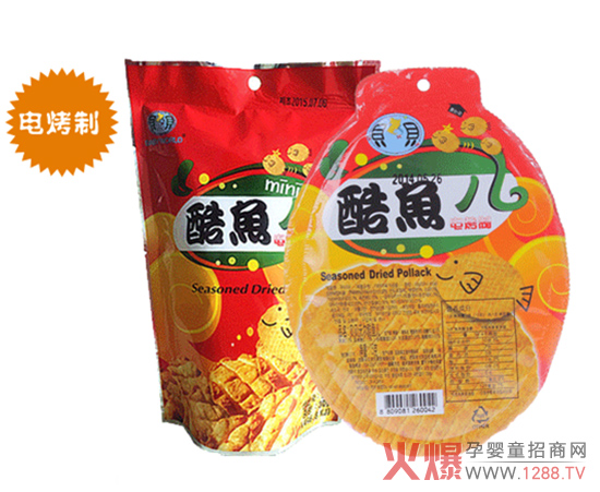 ؐؐ�֠����~���ߵ��נI�B(y��ng)ȫ ������ʳ�ͳ���